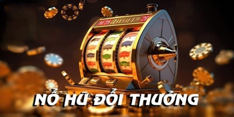 Đa dạng biến thể game tại sảnh nổ hũ 